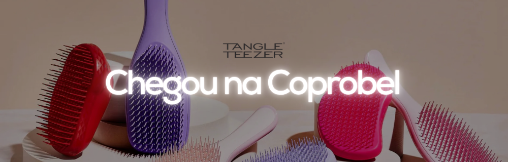Banner Tangle